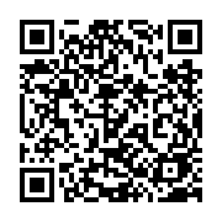 QR code for 729WEE