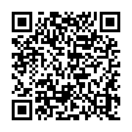 QR code for 729YLZ