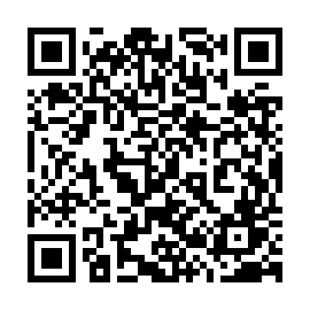 QR code for 729ZUV