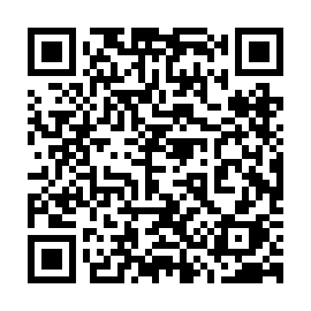 QR code for 730BCH