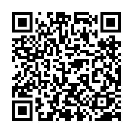 QR code for 730BCP