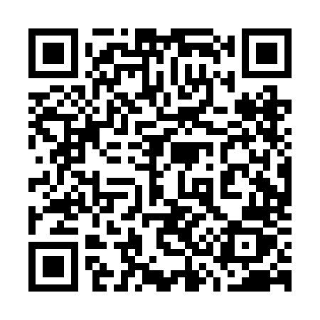 QR code for 730BNZ