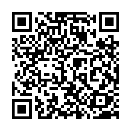 QR code for 730CCX