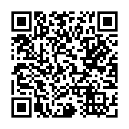 QR code for 730CNR