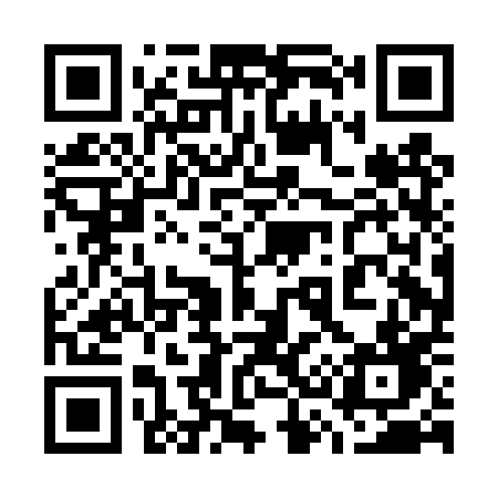 QR code for 730DPD