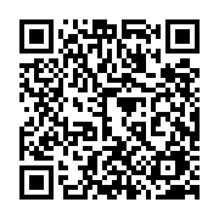 QR code for 730EBE