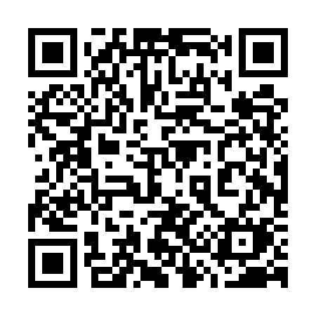 QR code for 730ESM
