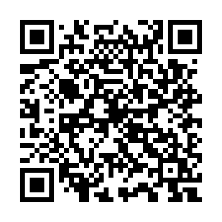 QR code for 730EXU
