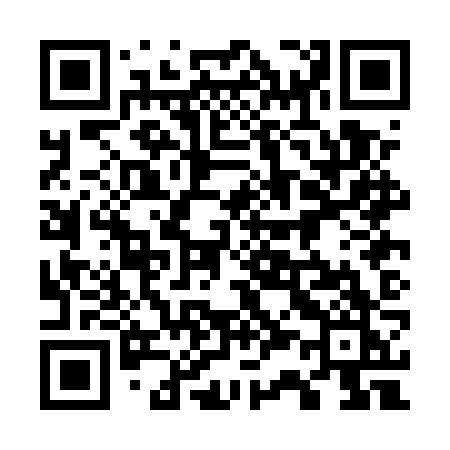 QR code for 730EZK