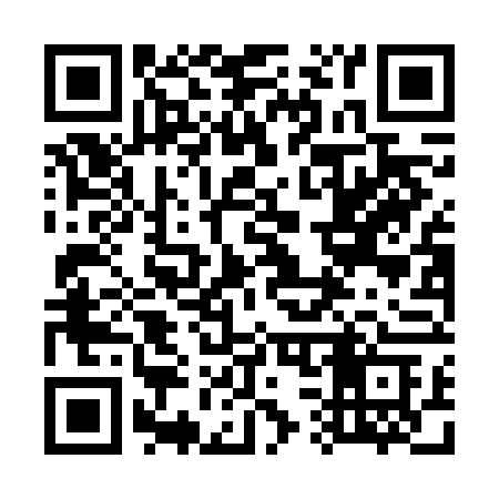 QR code for 730FFC