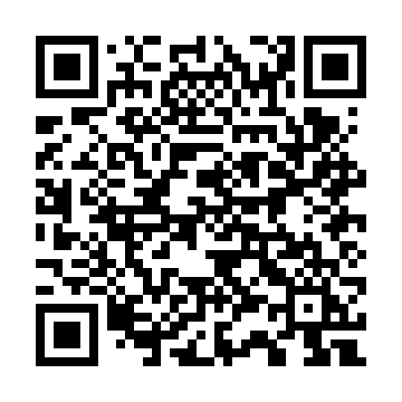 QR code for 730FVI