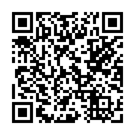 QR code for 730HIR