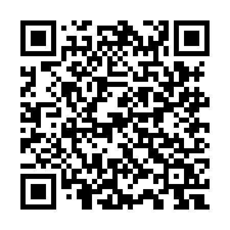 QR code for 730HOV