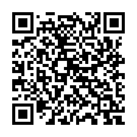 QR code for 730IYL