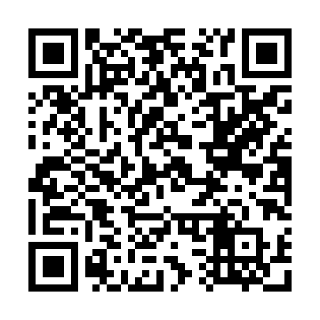 QR code for 730JHP