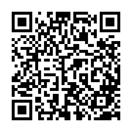 QR code for 730KLN
