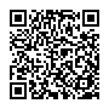 QR code for 730KZA