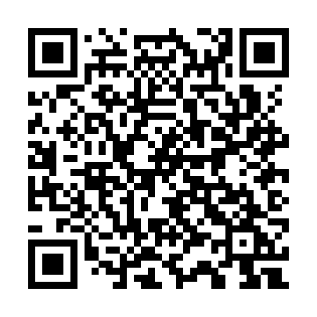 QR code for 730KZG