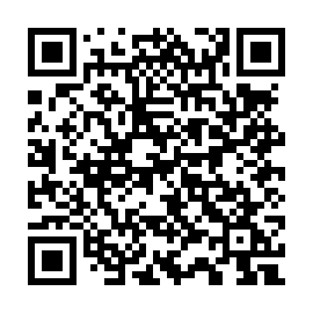 QR code for 730LWG