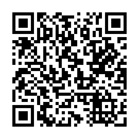 QR code for 730MGE