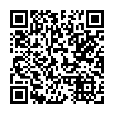 QR code for 730NIK