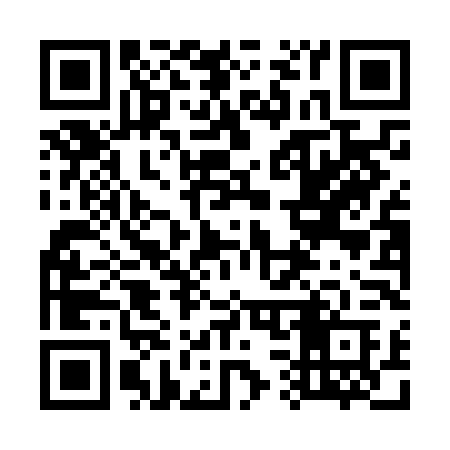 QR code for 730NLB