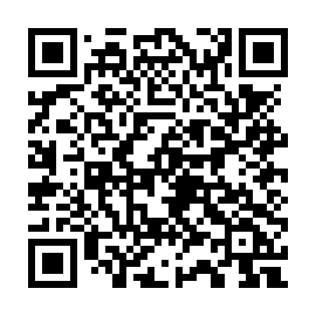 QR code for 730NTF
