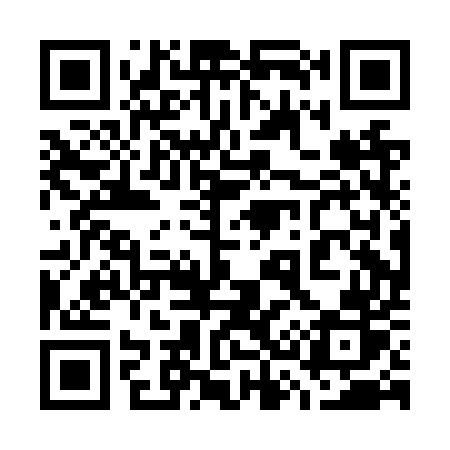 QR code for 730NUR
