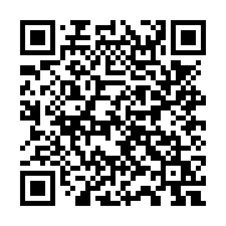 QR code for 730NWU