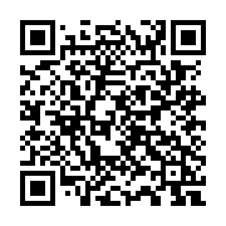 QR code for 730ODJ