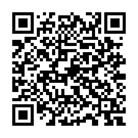 QR code for 730PAQ