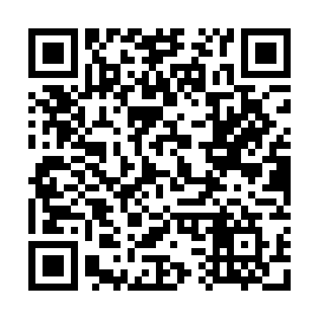 QR code for 730QGW