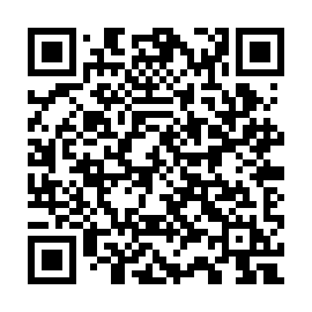 QR code for 730RIH