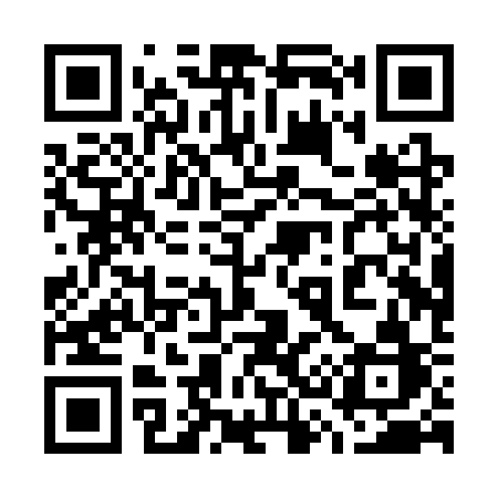 QR code for 730SSB