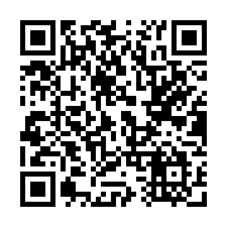 QR code for 730SWO