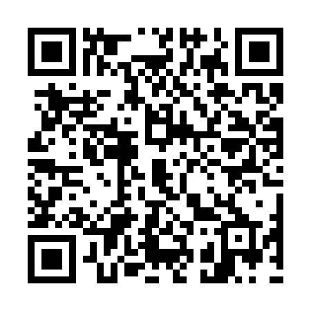 QR code for 730SZP