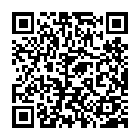QR code for 730TCU