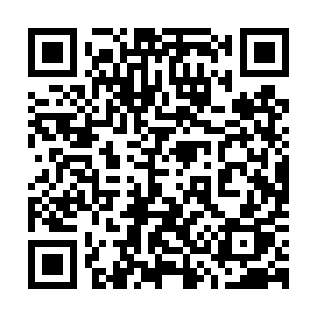 QR code for 730TQP