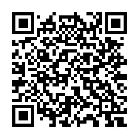 QR code for 730TRK