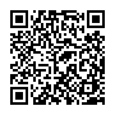 QR code for 730TWC