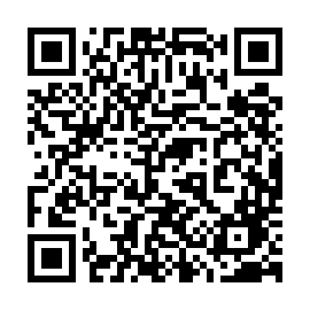 QR code for 730UDD