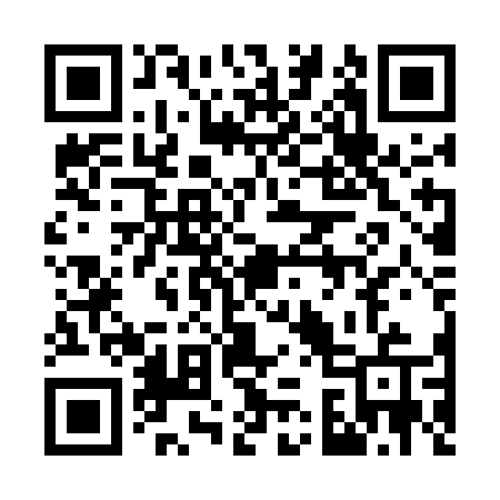 QR code for 730UFU