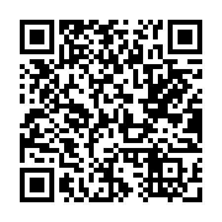 QR code for 730VNS
