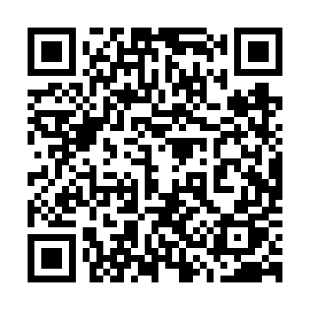 QR code for 730VUP