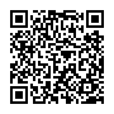 QR code for 730WGT