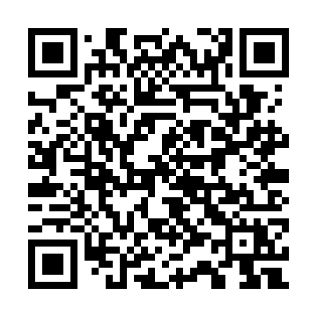 QR code for 730WOX