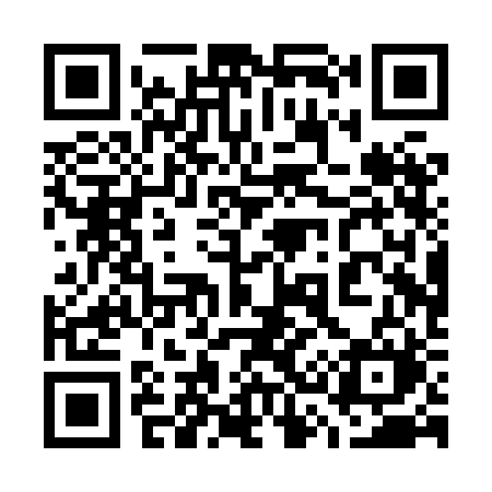 QR code for 730XBM
