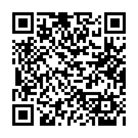 QR code for 730YAV