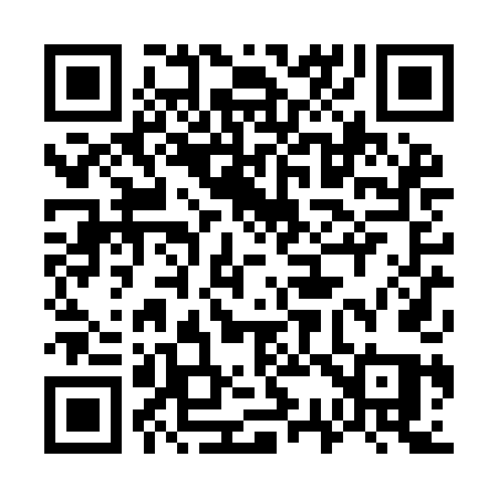 QR code for 730YDQ