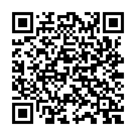 QR code for 730YVA